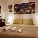 Happy House - City Center