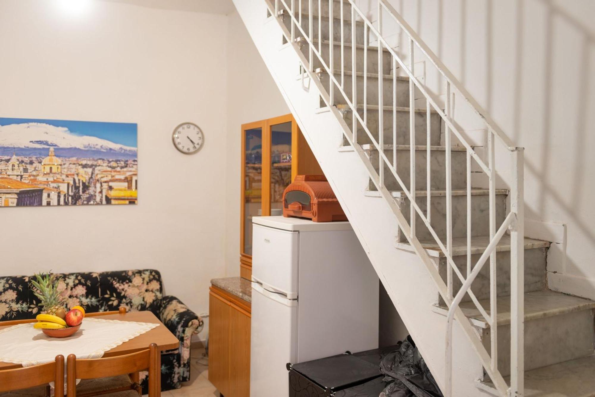 Appartamento Happy House - Center *