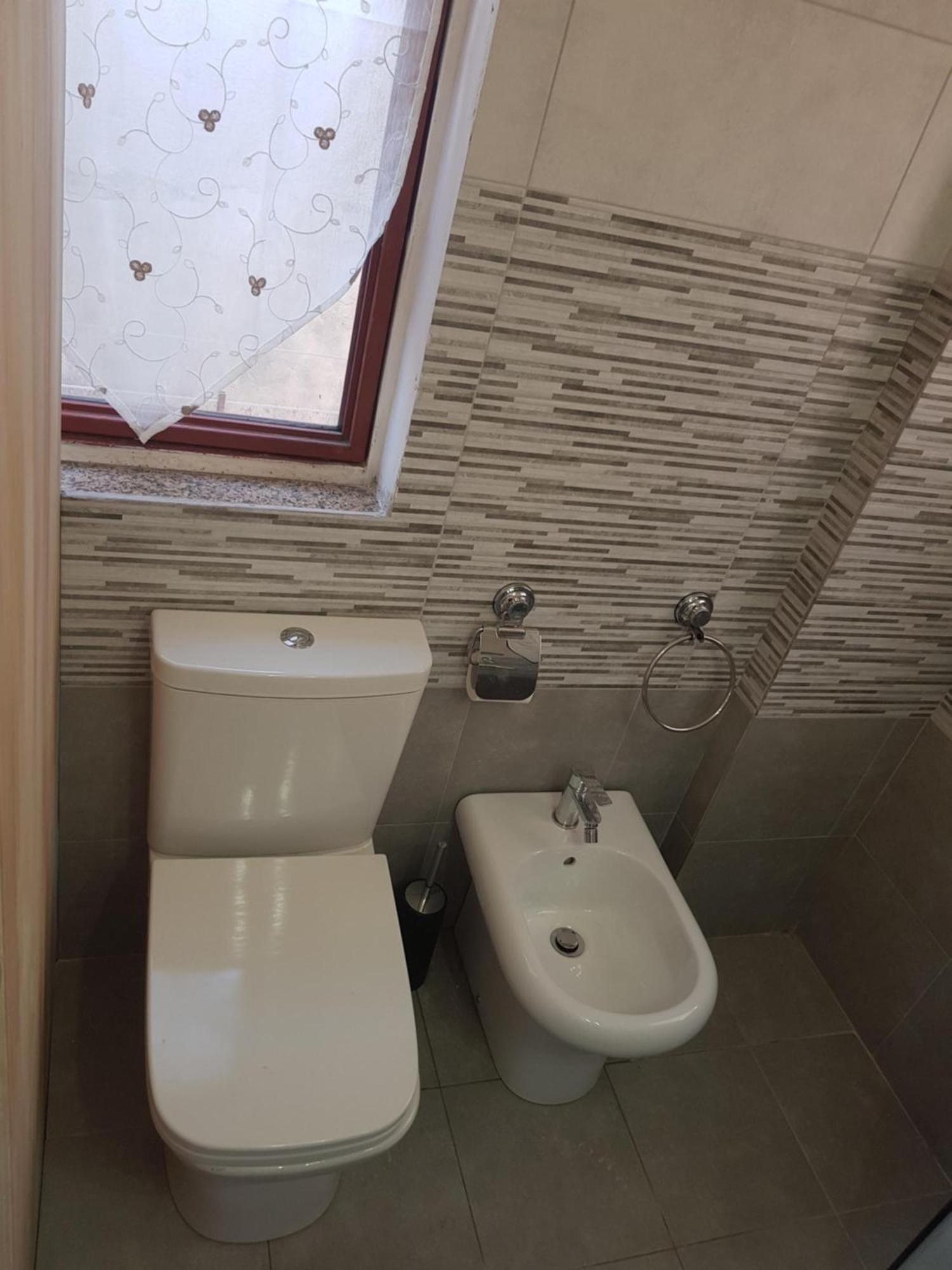Appartamento Happy House - Center