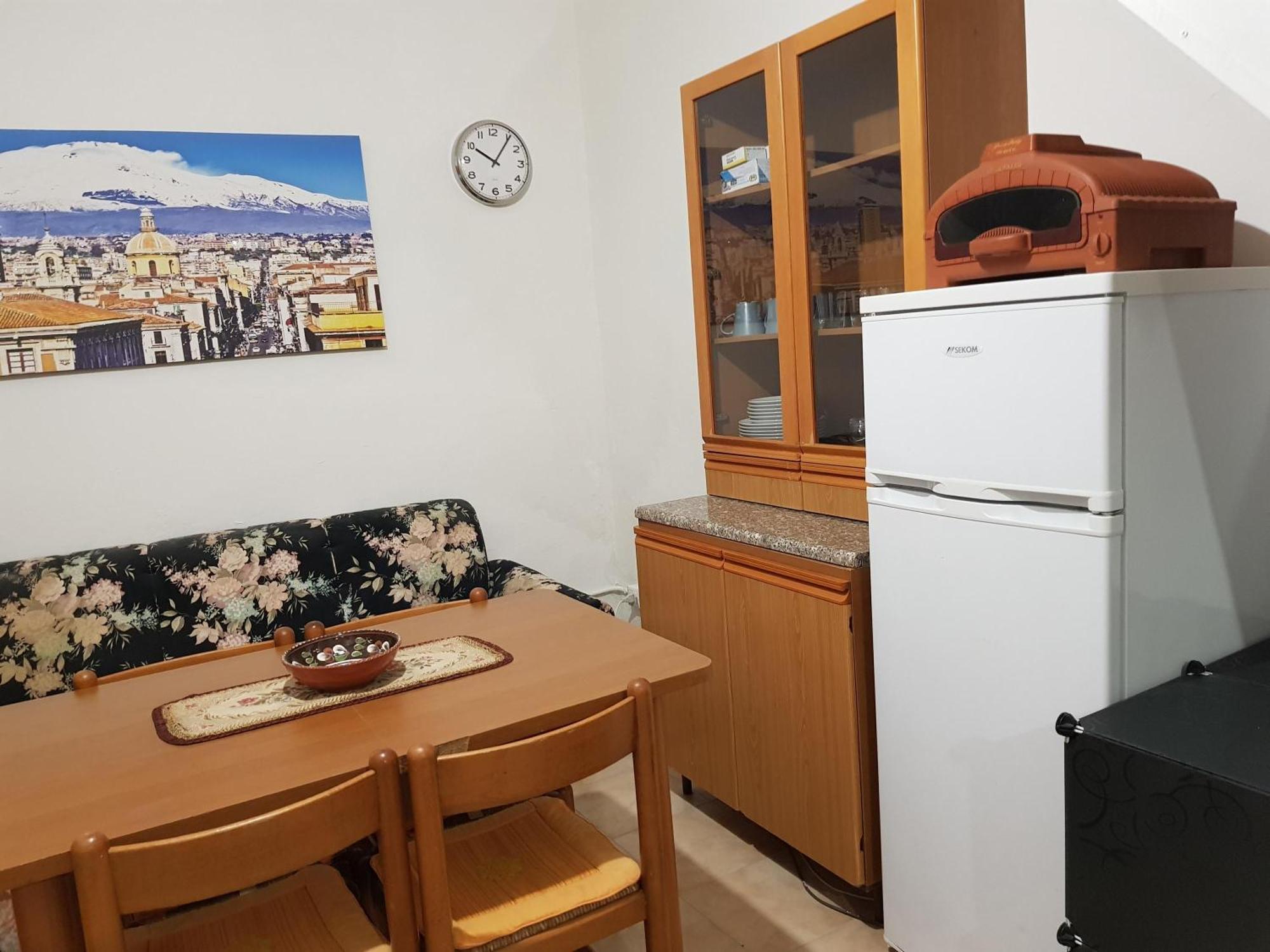 Happy House - Center Appartement